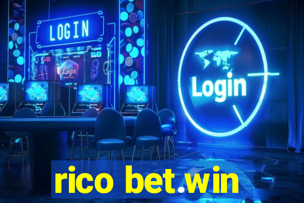 rico bet.win